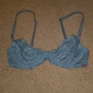 Like new VS PINK bra